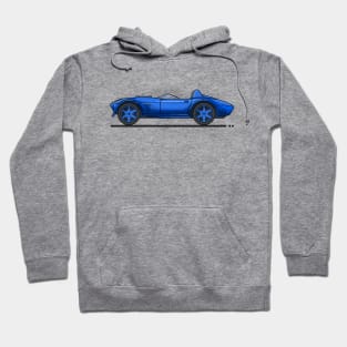 roadster Hoodie